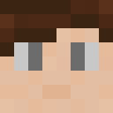 Player skin of Silvaeat