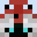 Player skin of 0000006_armorbar