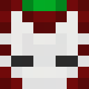 Player skin of Mqstic