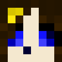 Player skin of x_River24