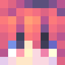Player skin of Leoprouwu