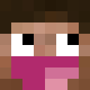Player skin of webfishing