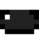 Player skin of BLKlist