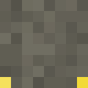 Player skin of SubsonicBaton455