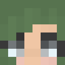 Player skin of 007