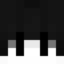 Player skin of Ohtnrr