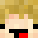 Player skin of Sarunas22