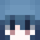 Player skin of KatsuoOda