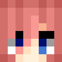 Player skin of Maxloling