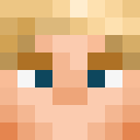 Player skin of 00f3
