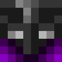 Player skin of Ander_S