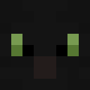 Player skin of keko9