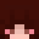 Player skin of seloonie