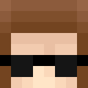 Player skin of Allmightydregs