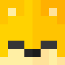 Player skin of MortiFanDLuxeria