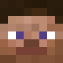 Player skin of HenTech2017