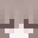 Player skin of SaphiraSaphira