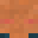 Player skin of Energheat