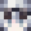 Player skin of WakeUping