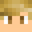 Player skin of 01Josef