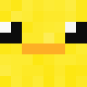 Player skin of Fjmr18