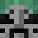 Player skin of Ambisyon