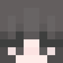 Player skin of xXFixillXx