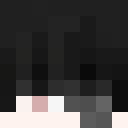 Player skin of Veshs