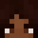 Player skin of _dragin