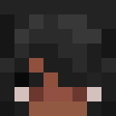 Player skin of DaisyDoberman