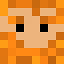 Player skin of Benambra