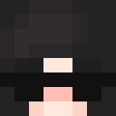 Player skin of hu811226