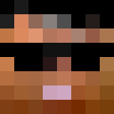 Player skin of __Jekster__