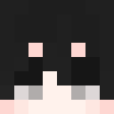 Player skin of Exodvvs