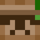 Player skin of YourstrulyNL