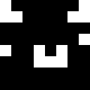 Player skin of litrufkaaa