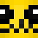 Player skin of Ra1gn