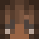 Player skin of Caska321