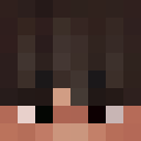 Player skin of Doe_Virus