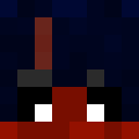 Player skin of Mystic_Flour