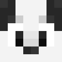 Player skin of Harkeys