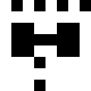 Player skin of difofifo