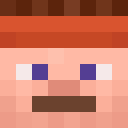Player skin of retrogameman88