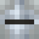 Player skin of Seagoddess