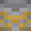 Player skin of totallynotnolan