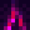 Player skin of FlorianLH