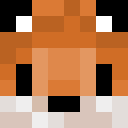 Player skin of Yogdallas