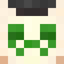 Player skin of UncleChugun