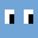 Player skin of Snydt