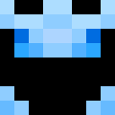 Player skin of 7en0y7